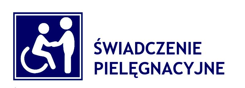 Świadczenie pielęgnacyjne 2026