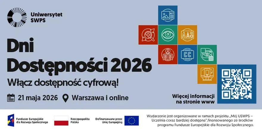 Świadczenie wspierające 2026