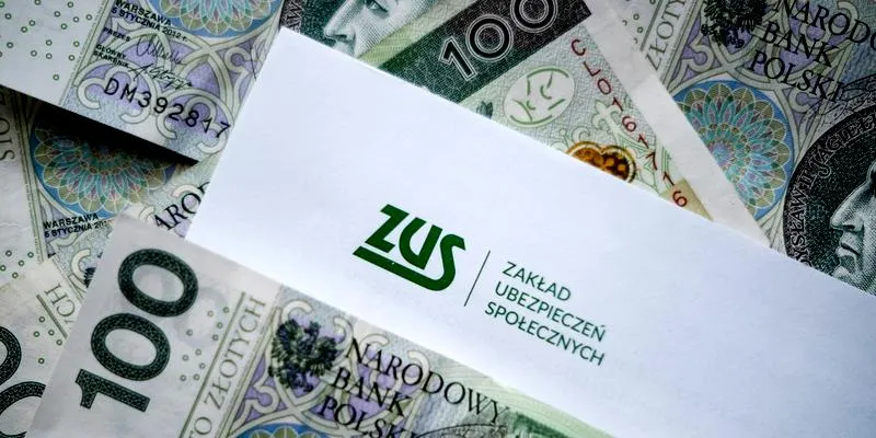 Sytuacja finansowa