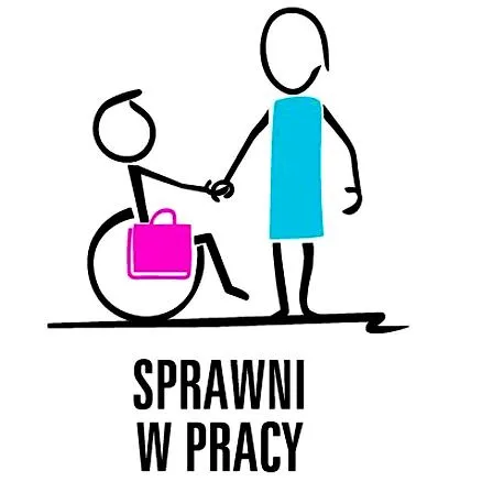 Terapia zajęciowa jako wsparcie