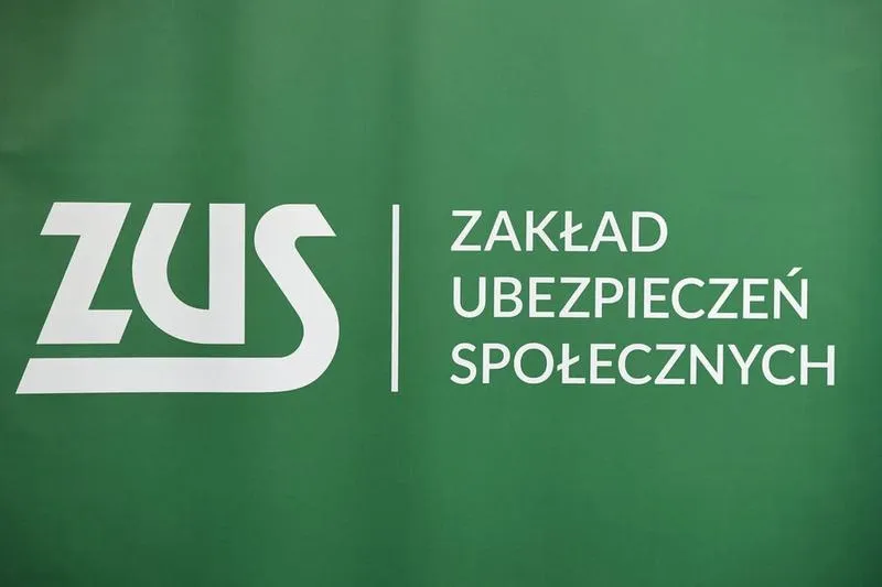 Terminy i procedury ZUS