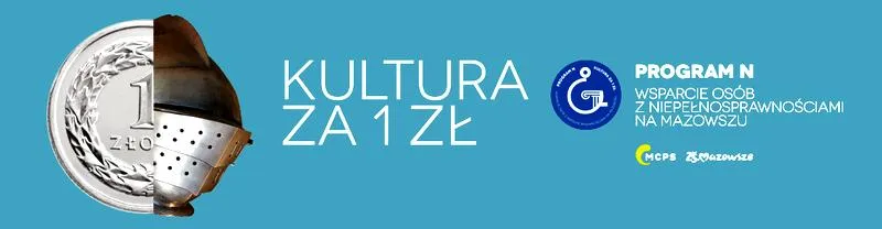 Tolerancja wobec niepełnosprawności