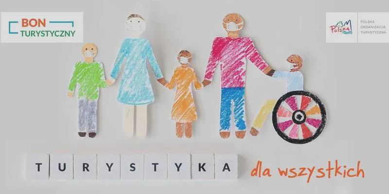 Udogodnienia dla osób z niepełnosprawnościami