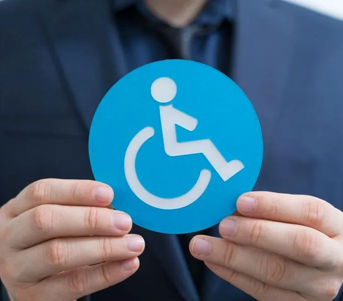 Ulga rehabilitacyjna na leki