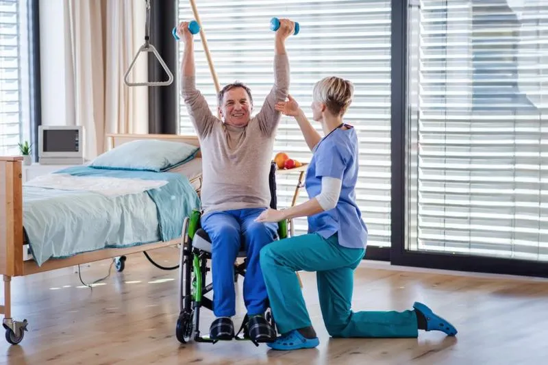 Ulga rehabilitacyjna na samochód