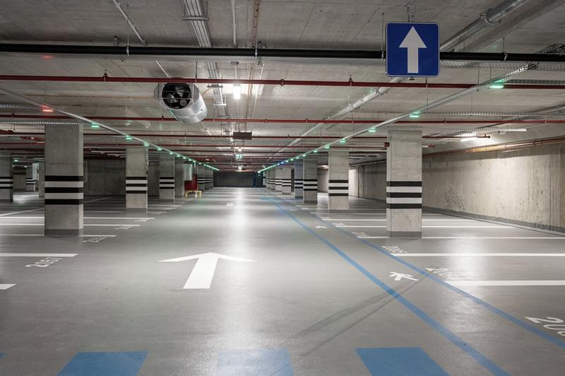 Ulgi dla niepełnosprawnych