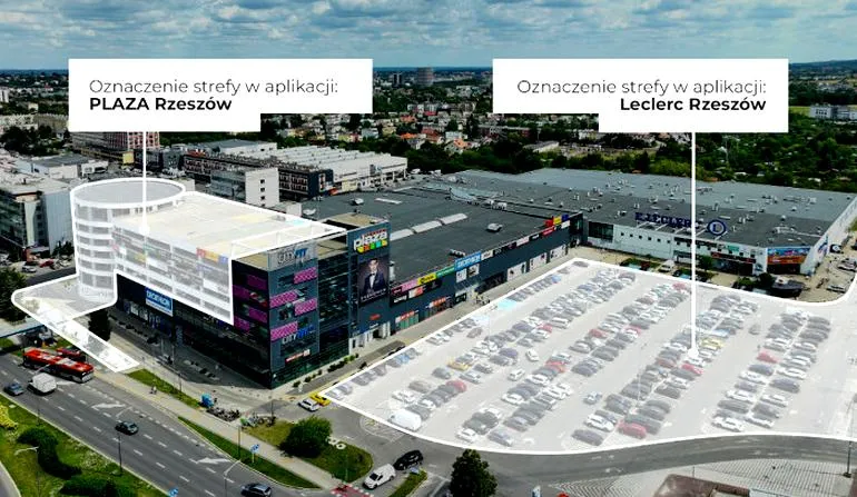 Ulgi dla osób niepełnosprawnych