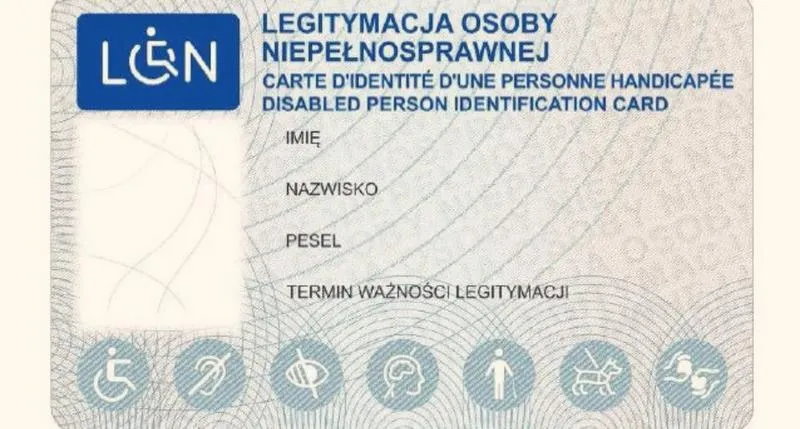 Ulgi i przywileje
