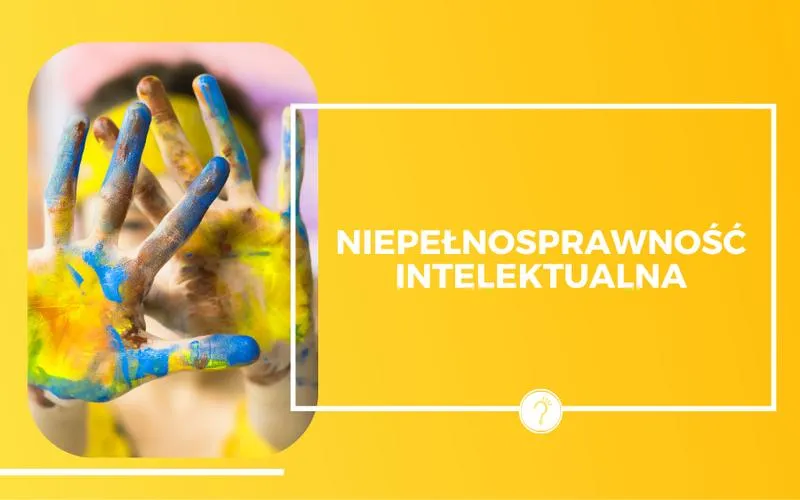 Ulgi podatkowe dla osób niepełnosprawnych