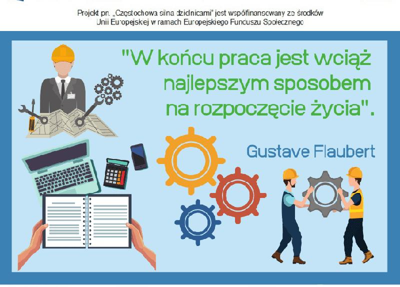 Uprawnienia pracownicze