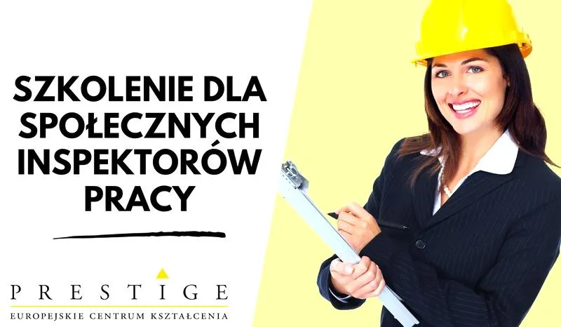 Uprawnienia społecznego inspektora