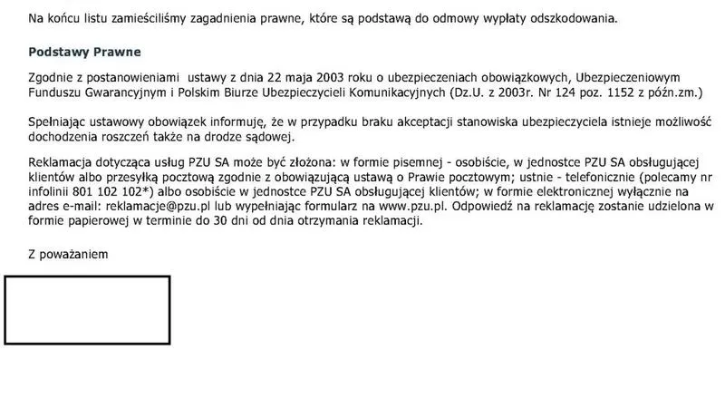 Urlop okolicznościowy