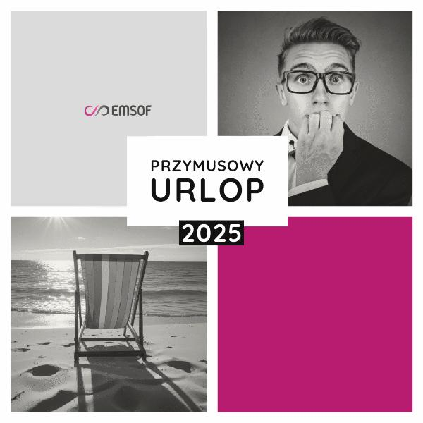 Urlop zaległy