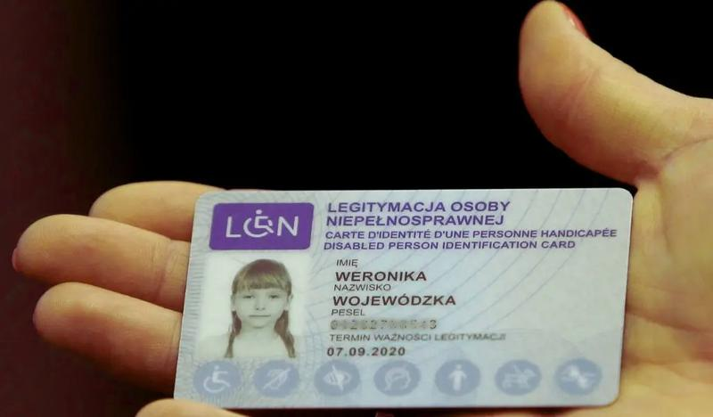 Uznawanie polskich dokumentów w UE