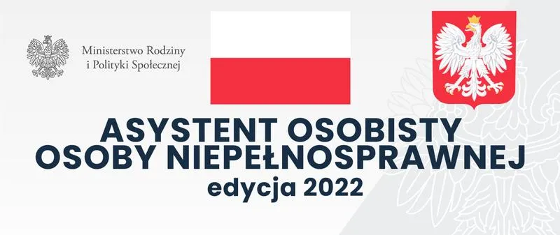 Uzyskanie asystenta