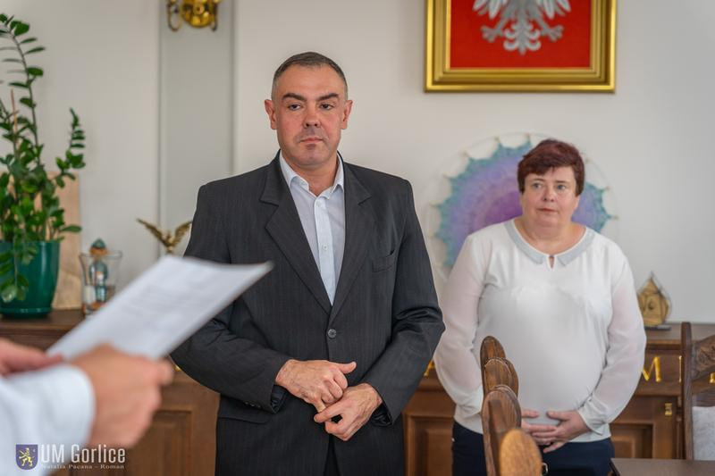 Warunki mianowania nauczyciela