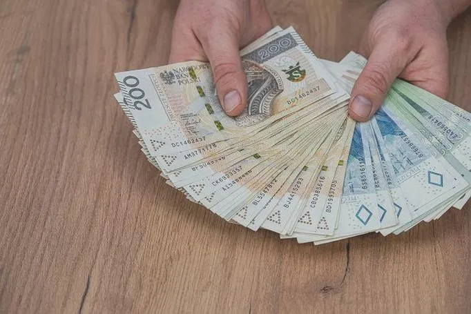 Warunki renty socjalnej