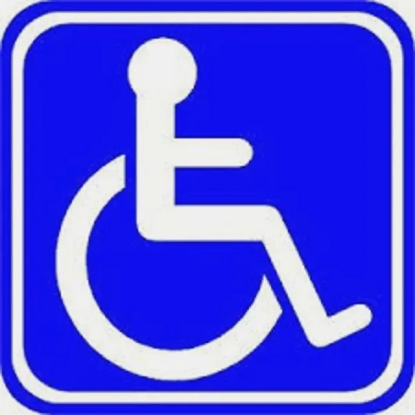 Ważność kart parkingowych