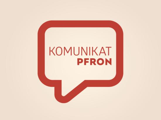 Wniosek Wn-D