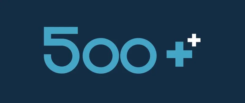 Wniosek o 500+