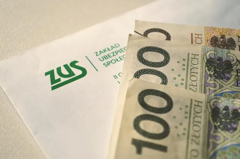 Wniosek o 500+ dla niepełnosprawnych