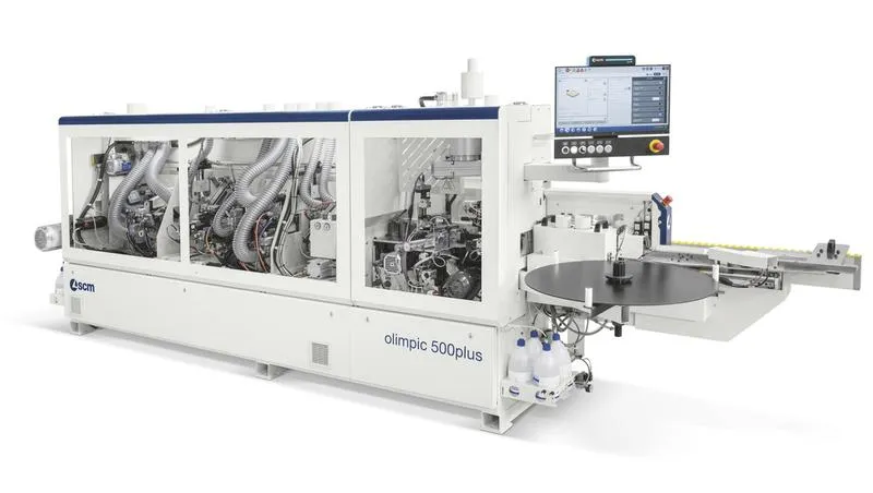 Wniosek o 500 plus