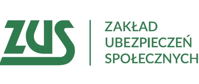 Wniosek o świadczenie wspierające