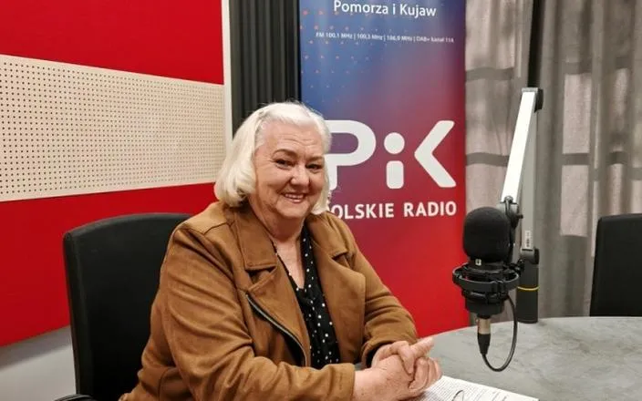 Wojsko i niepełnosprawność