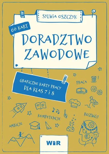 Wpływ na przyszłość