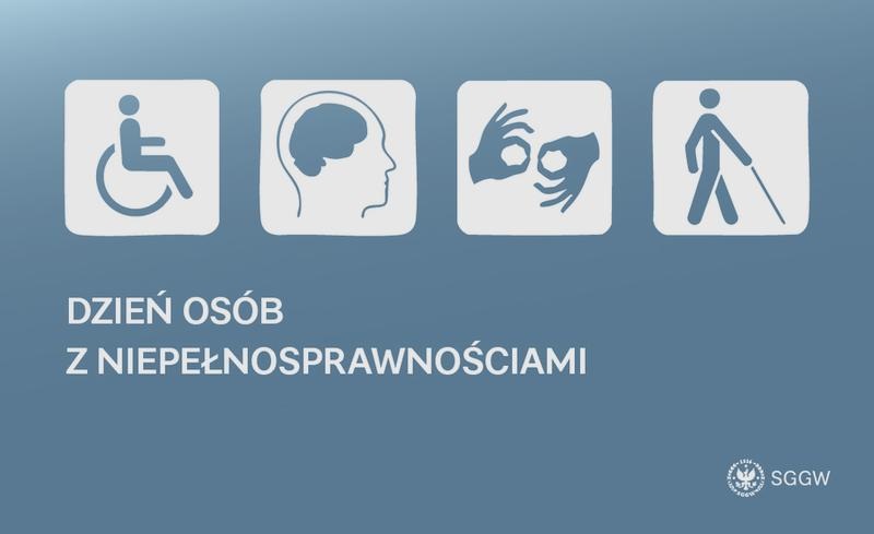 Wsparcie dla niepełnosprawnych