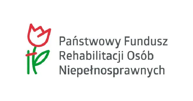 Wsparcie dla osób niepełnosprawnych