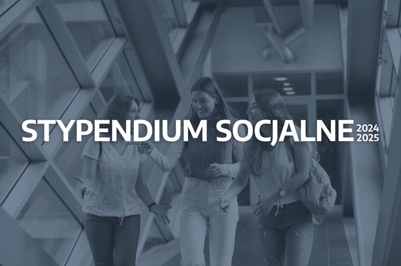 Wsparcie dla studentów z niepełnosprawnościami