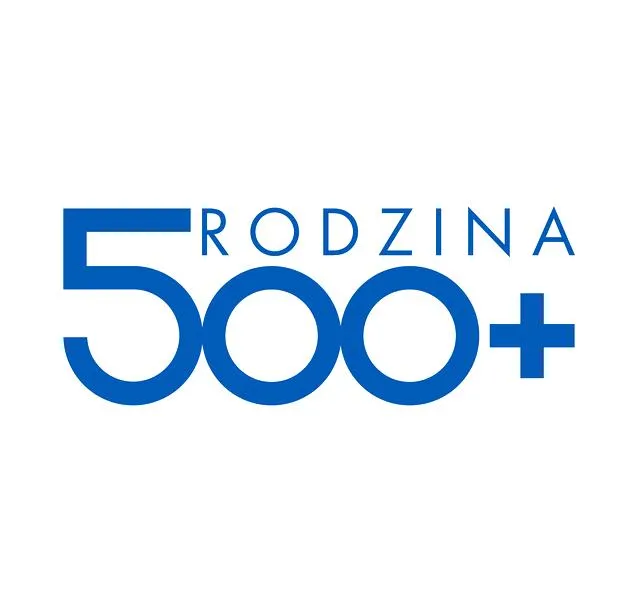 Wsparcie finansowe dla dzieci