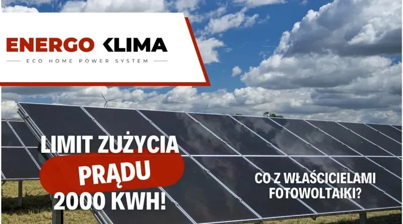 Wsparcie finansowe dla osób niepełnosprawnych