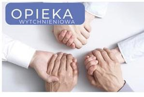 Wsparcie finansowe dla rodzin