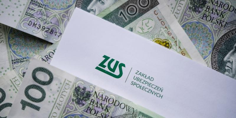 Wsparcie finansowe dla rodzin