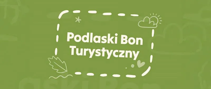 Wsparcie rodzinnych wakacji