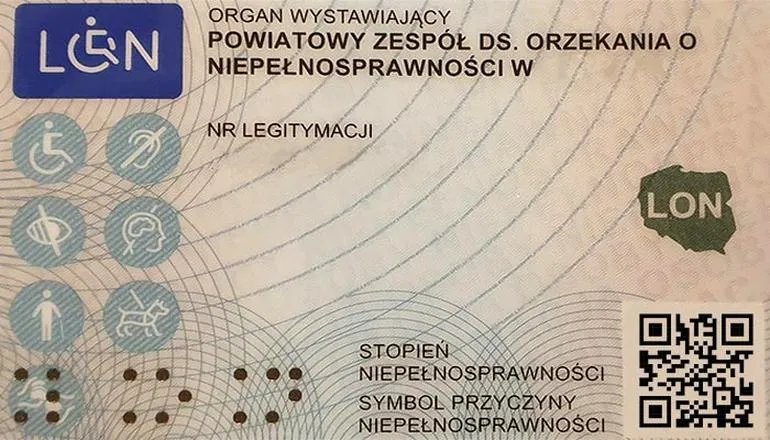 Wsparcie w instytucjach kultury