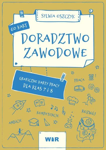 Wybory edukacyjne