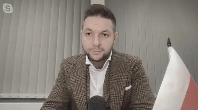 Wychowanie dziecka z zespołem Downa