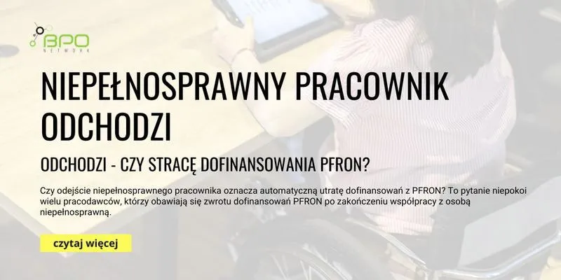 Wyjątki od zakazu pracy