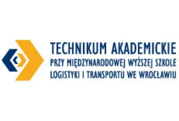 Wykształcenie średnie branżowe