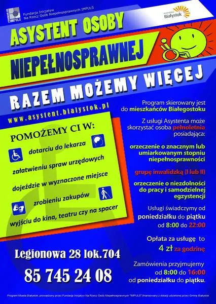 Wynagrodzenie asystenta