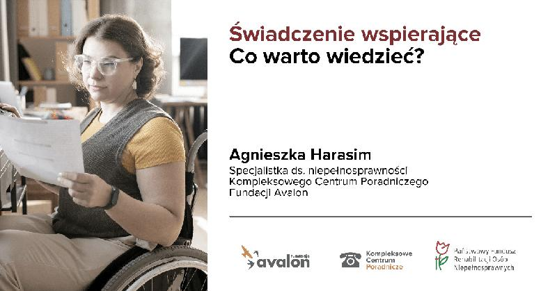 Wysokość świadczenia