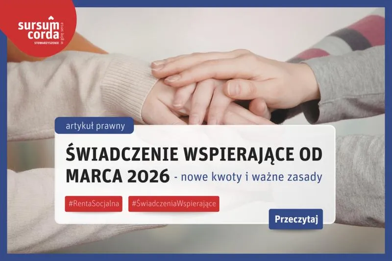Wysokość zasiłku dla bezrobotnych