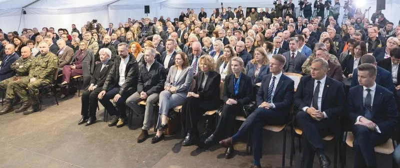 Wyzwania w wojsku