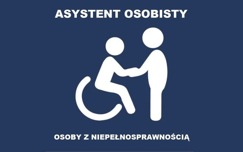 Zakres obowiązków asystenta