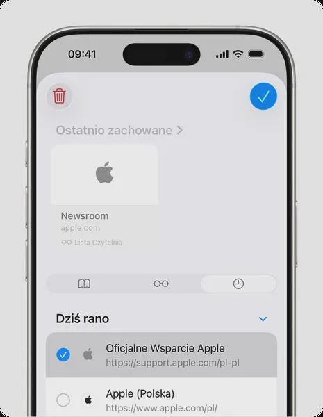 Zarobki pracowników Apple