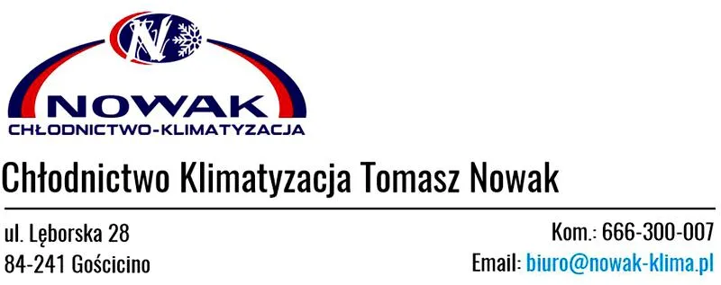Zarobki w klimatyzacji