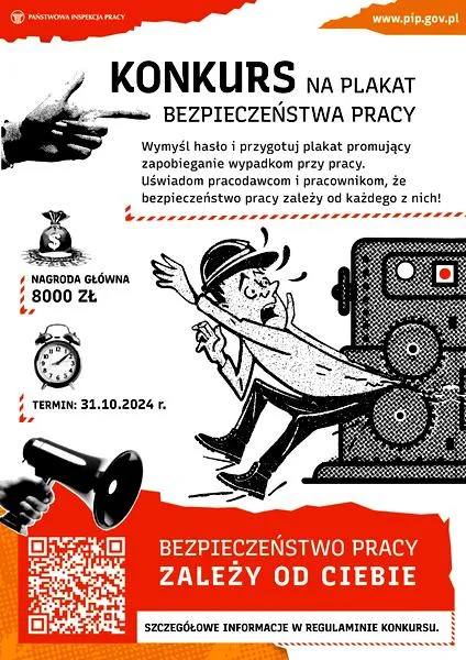 Zasady bhp